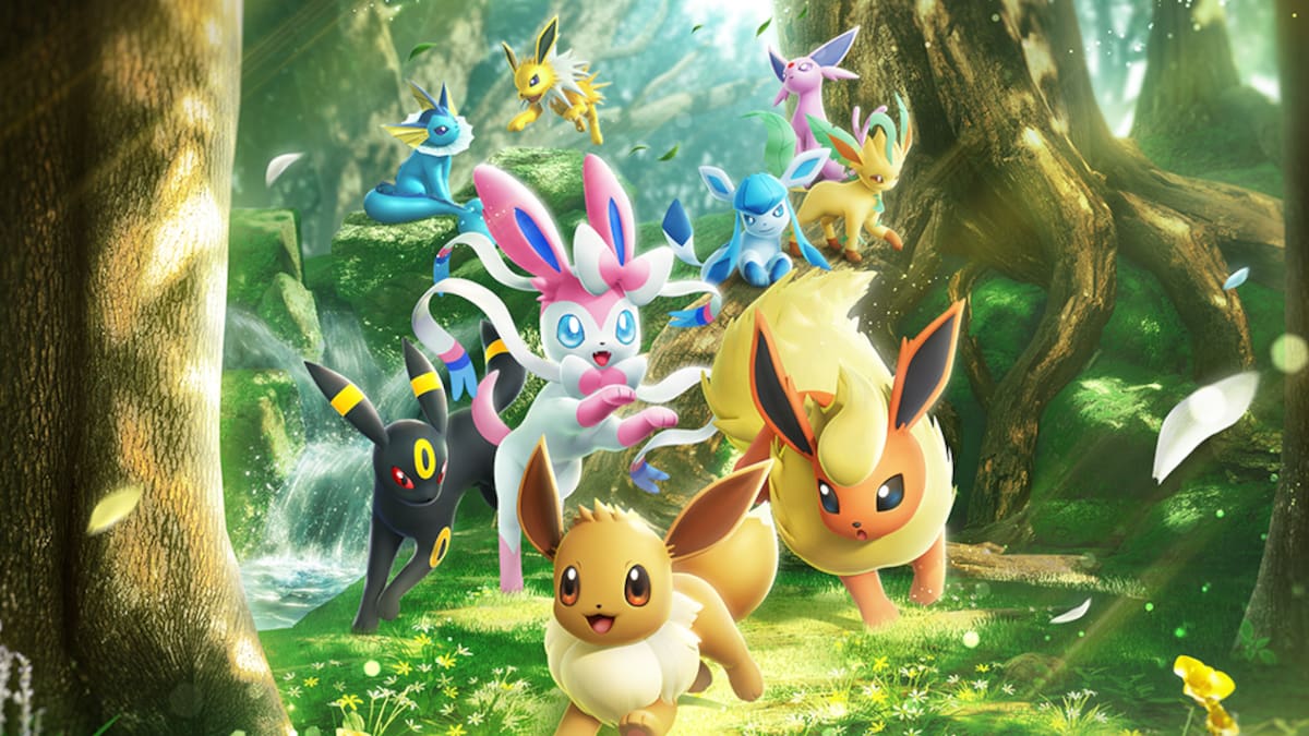 Pokemon-TCG-Pocket-regala-sobre-de-cartas-gratis-Arboleda-de-Eevee-Grove.jpg
