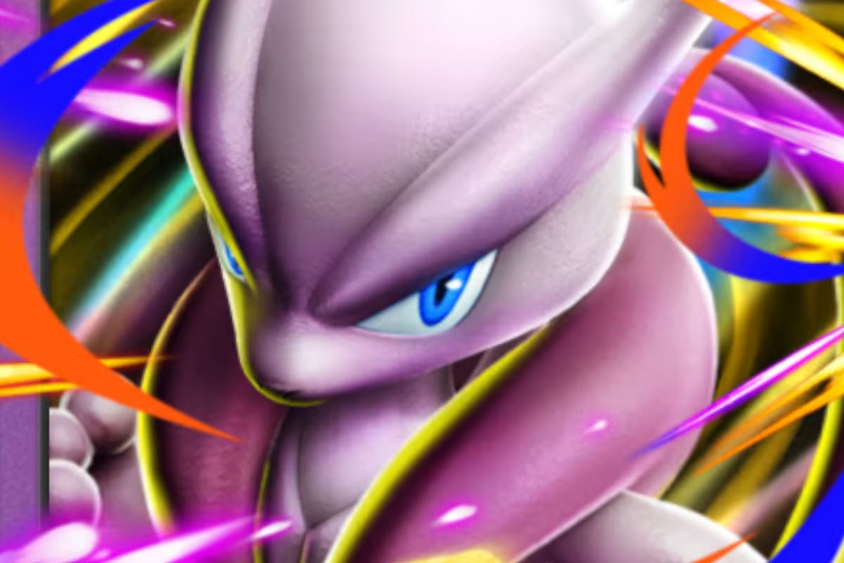 Pokémon traerá de regreso tipo de carta que no se usa desde 2016 en Pokémon TCG