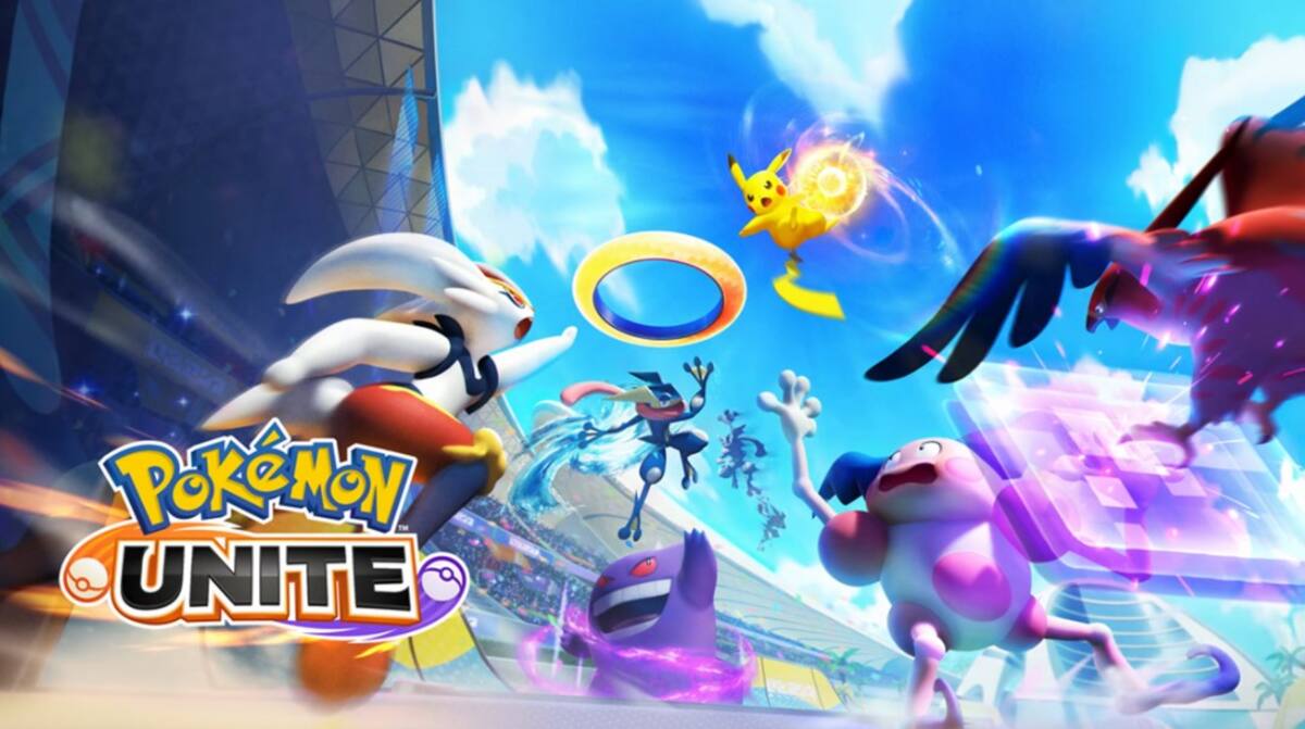 Pokemon-UNITE-cerrara.jpg