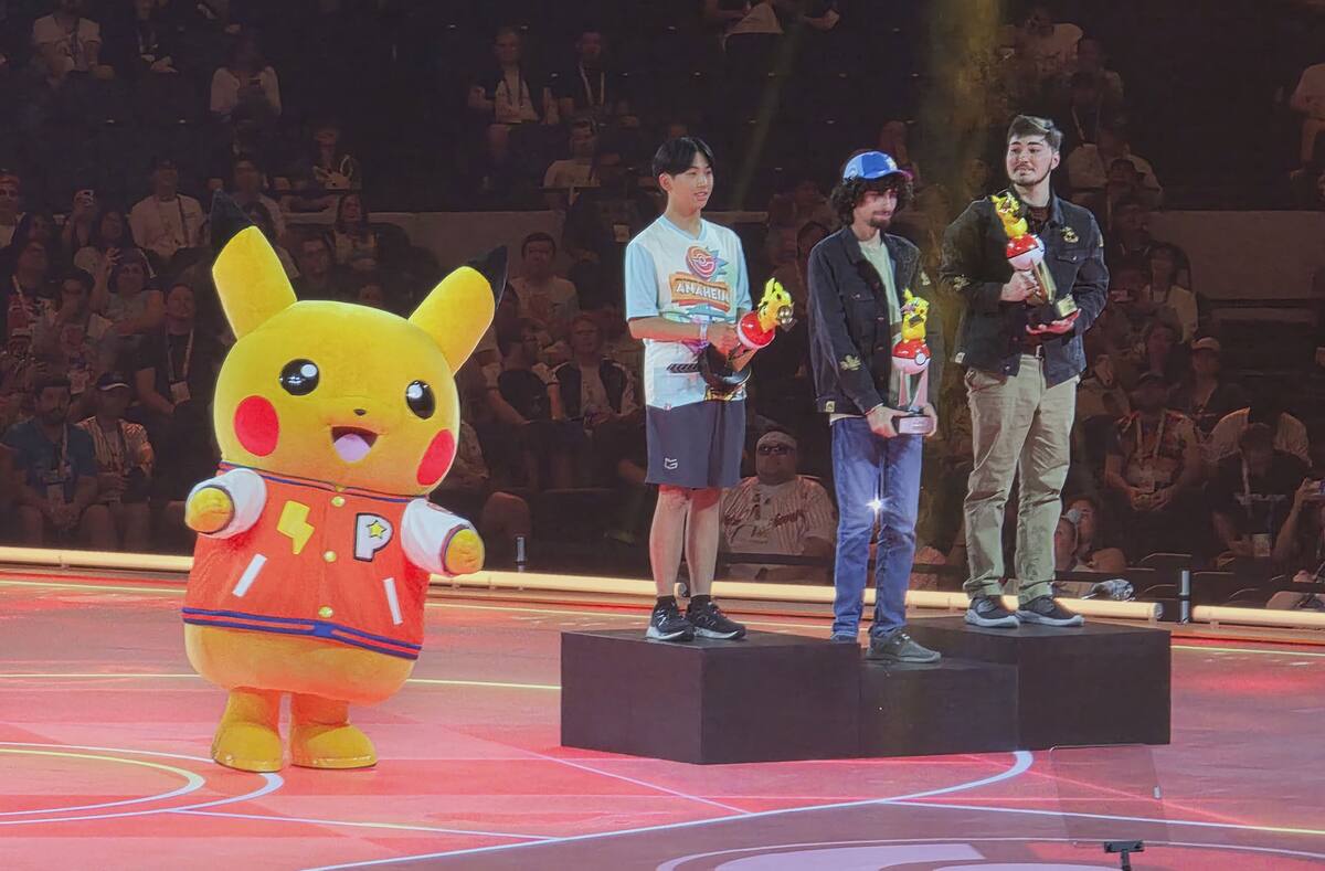 pokemon-vgc-trofeo-1.jpg