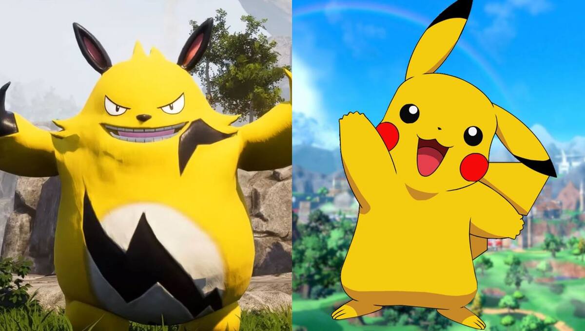 Pokemon-vs-Palworld.jpg