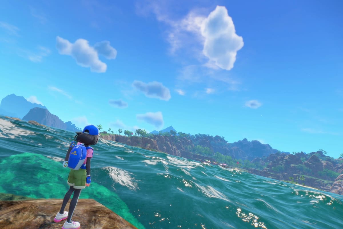 Nintendo Switch 2 y PlayStation 5 empatan en Japón: estos son los 10 juegos más esperados del momento