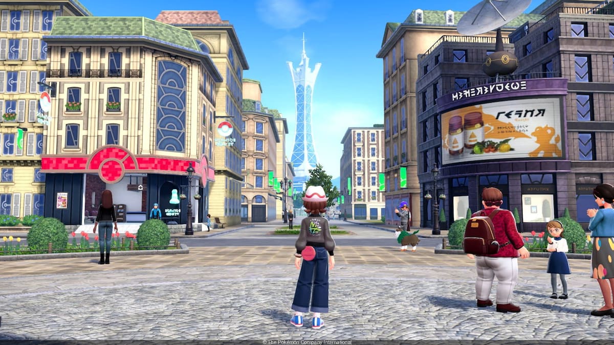 pokemon-z-a