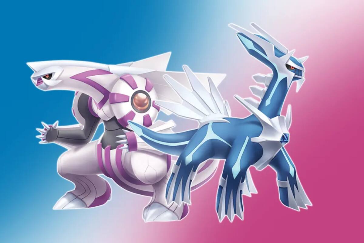 Pokemon_Brilliant_Diamond_Shining_Pearl.webp