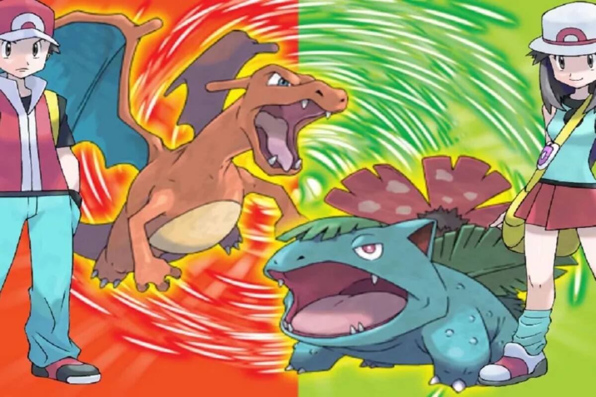 Pokemon_fire_Red_Leaf_Green.webp