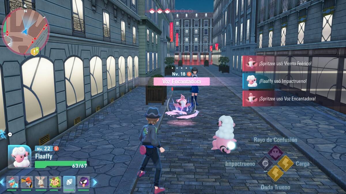 pokemon.jpg