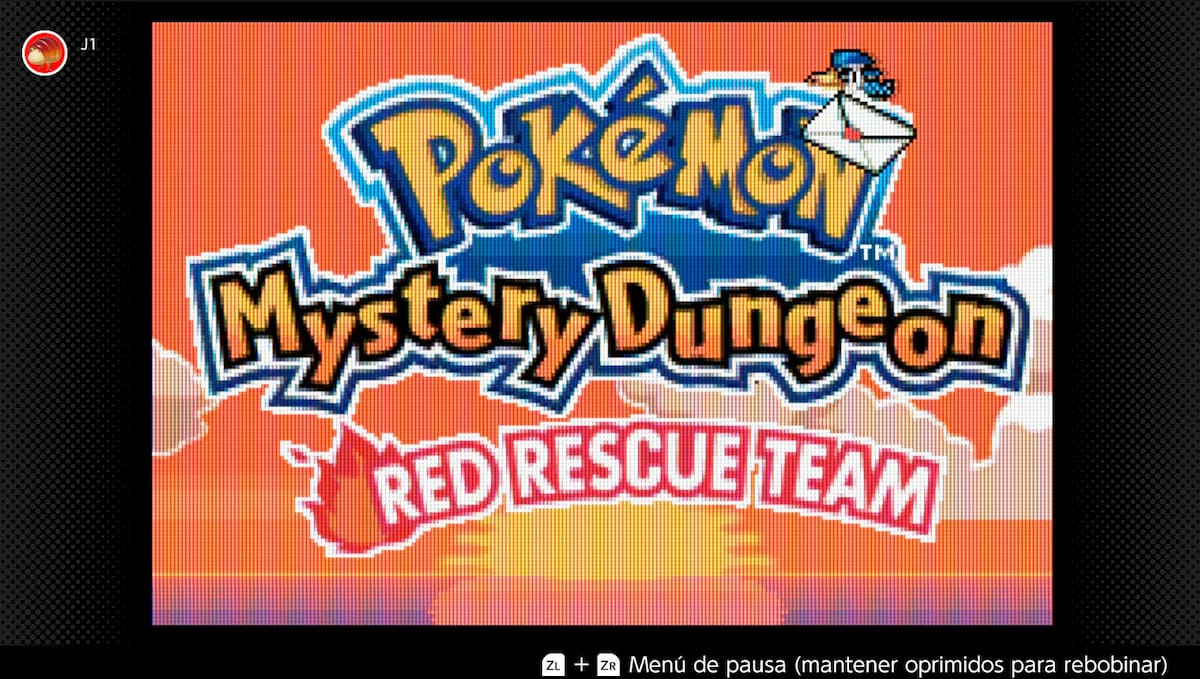 pokemon.jpg