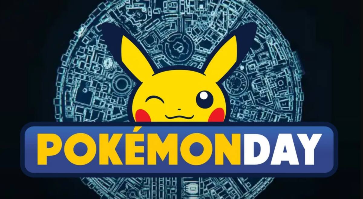 Pokemon.jpg