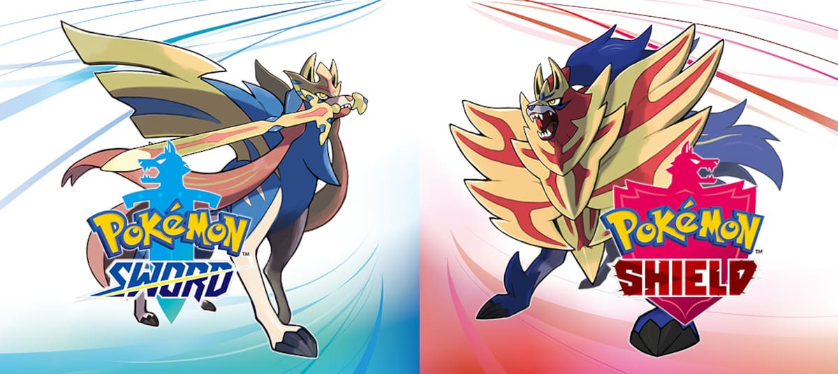 pokemon_sword_shield_54.png
