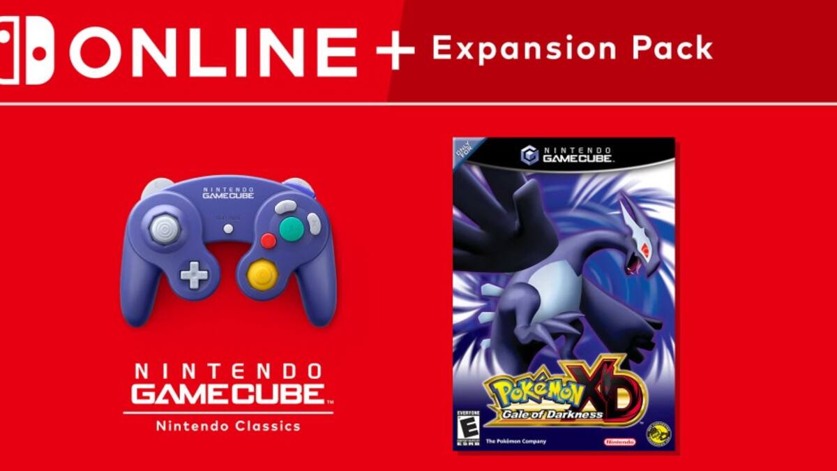pokemon_xd_switch_2_online