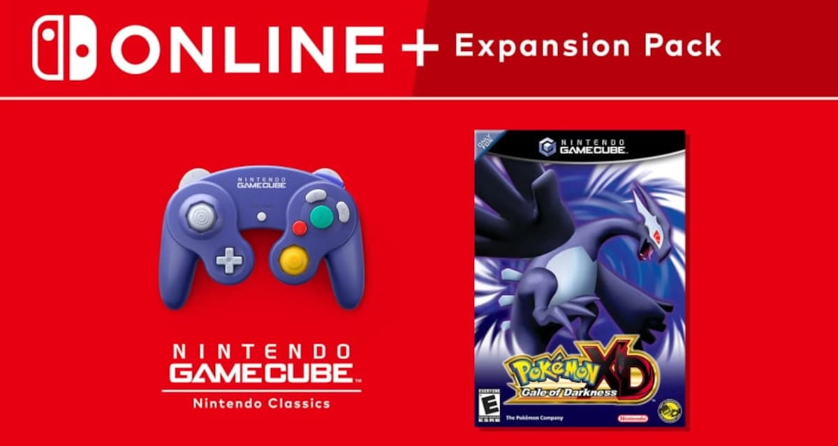 pokemon_xd_switch_2_online.jpg