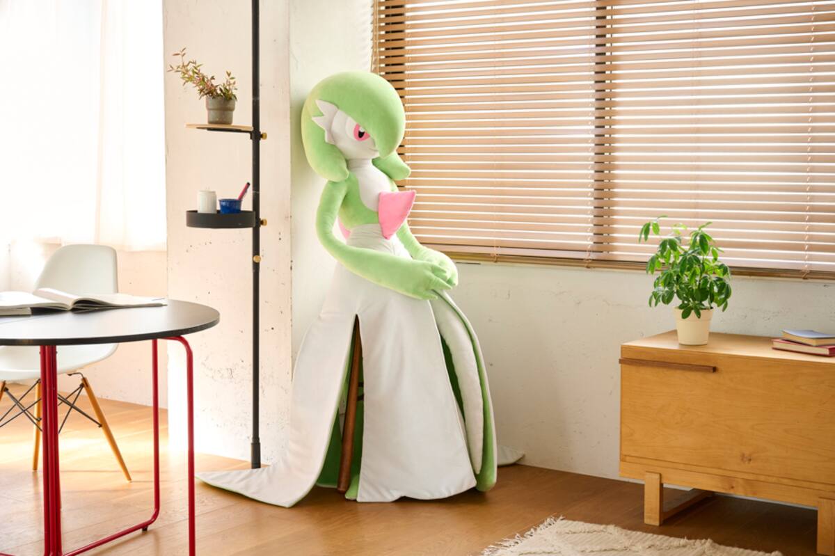 Poke.png