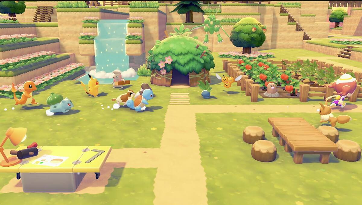 Pokopia.jpeg