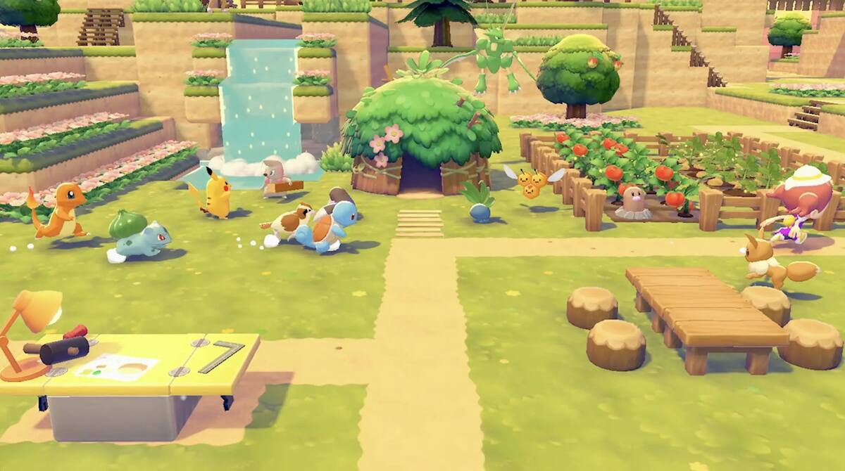 Pokopianew.jpg