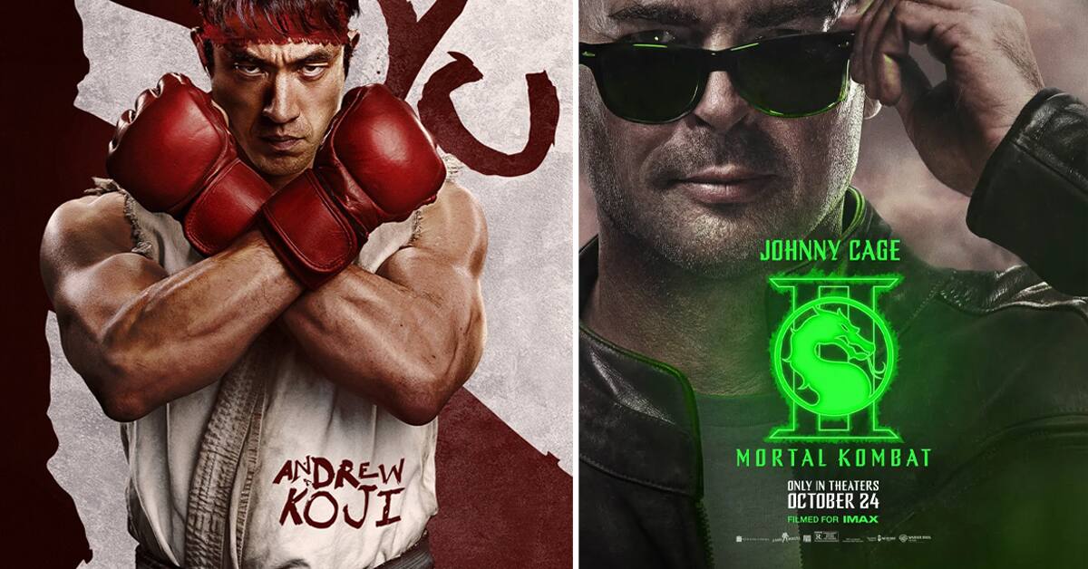Polemica-adaptaciones-SF-y-Mortal-Kombat.jpg
