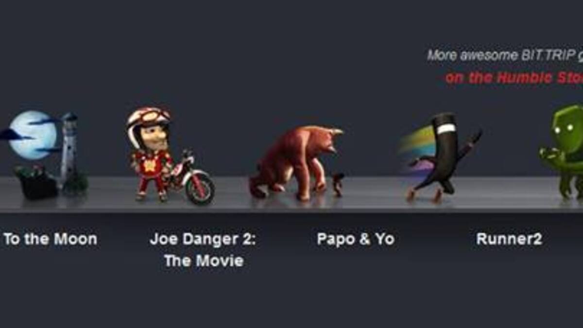 Polémica causa adición momentánea de Starbound en el paquete