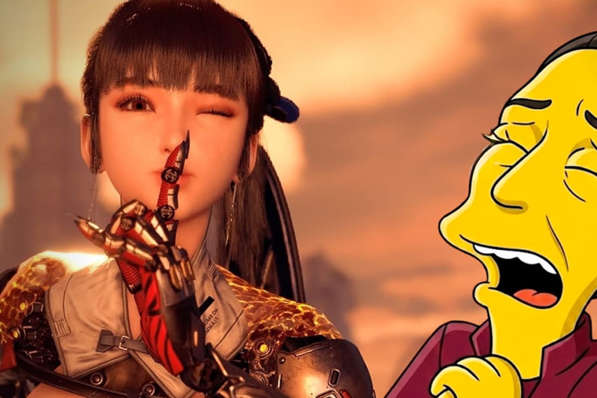 Las polémicas más impactantes que definieron los videojuegos en 2025