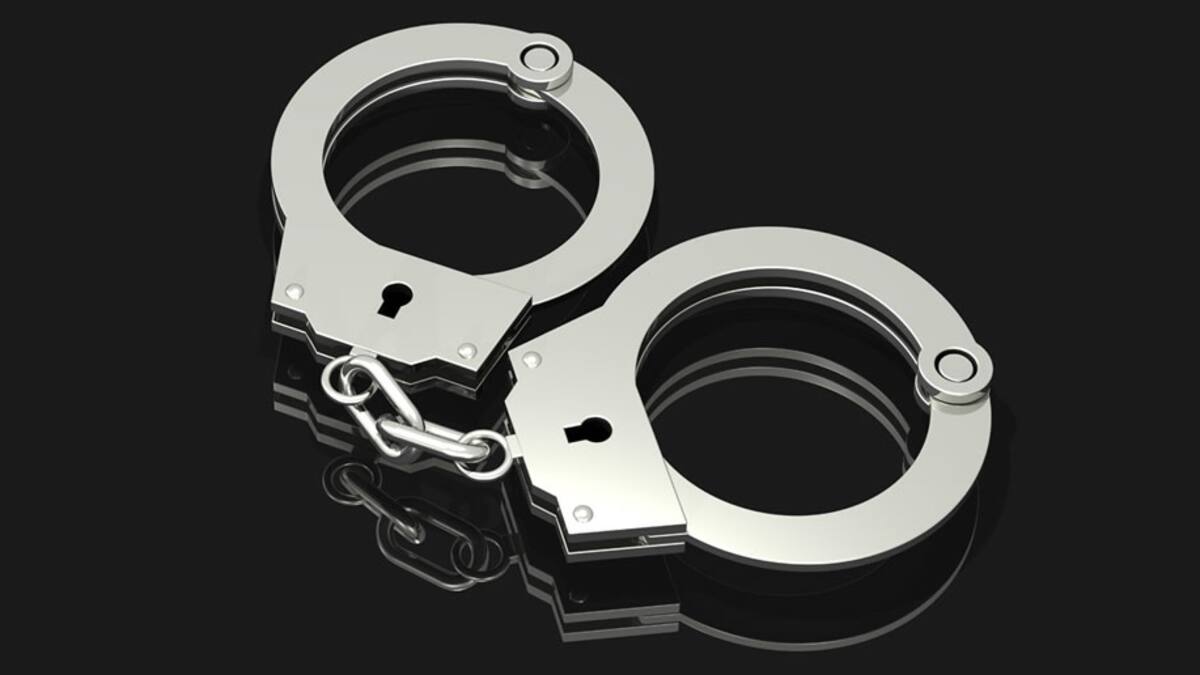 Policía británica busca evidencia del hack a Xbox LIVE y PSN