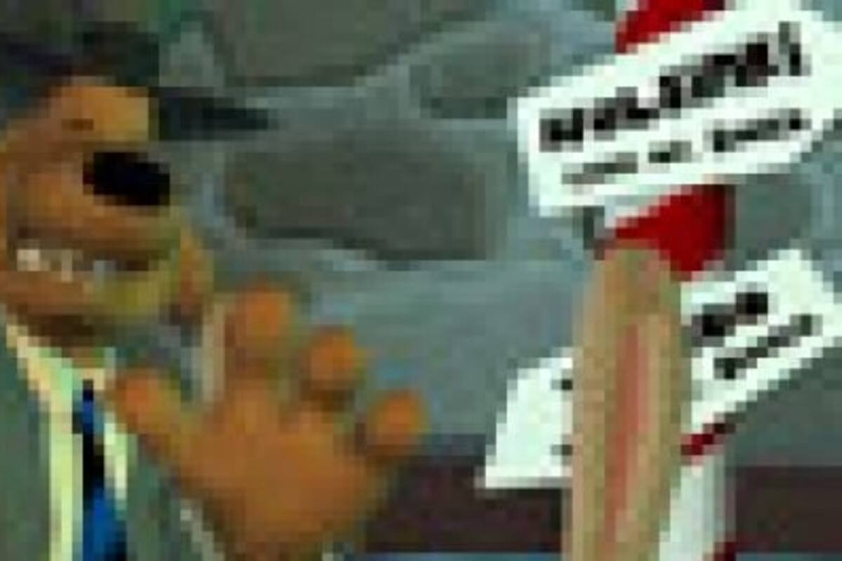 Sam & Max Save the World
