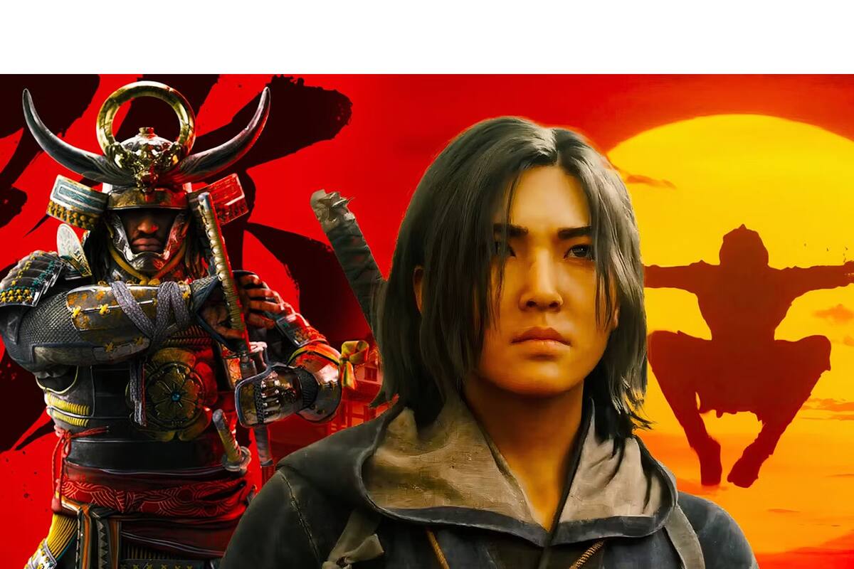 "It’s cultural appropriation”: complaints about Assassin’s Creed Shadows reach the Japanese government