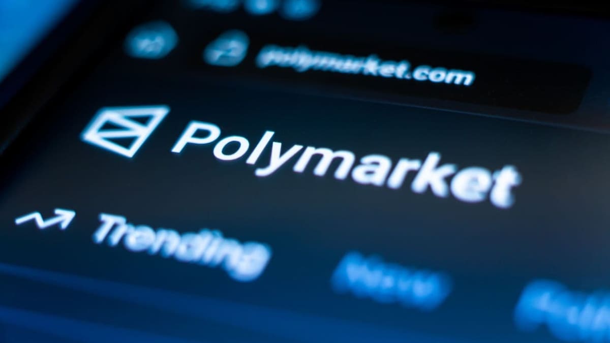 polymarket