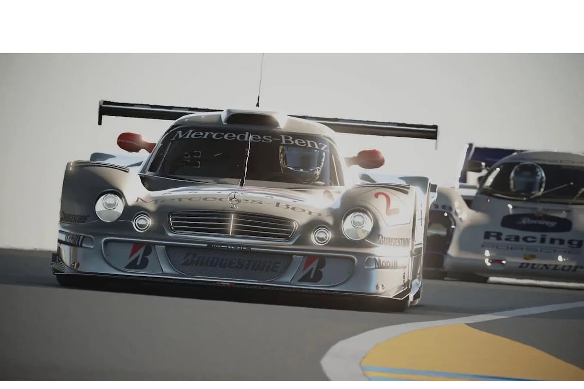 GT7 mejorará su economía y compensará a fans con créditos gratuitos
