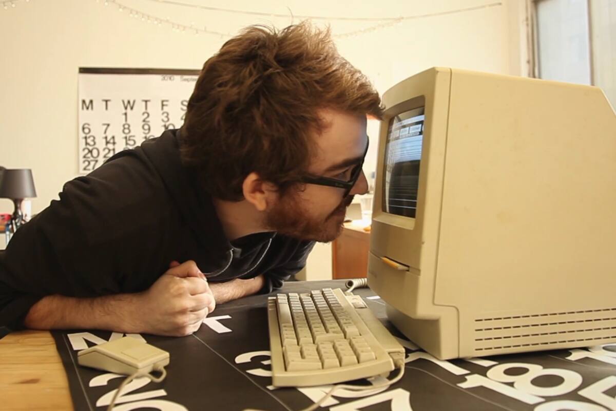 ACTUALIZACIÓN: Hackean a Phil Fish