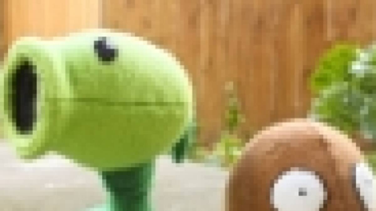 PopCap declina su oferta