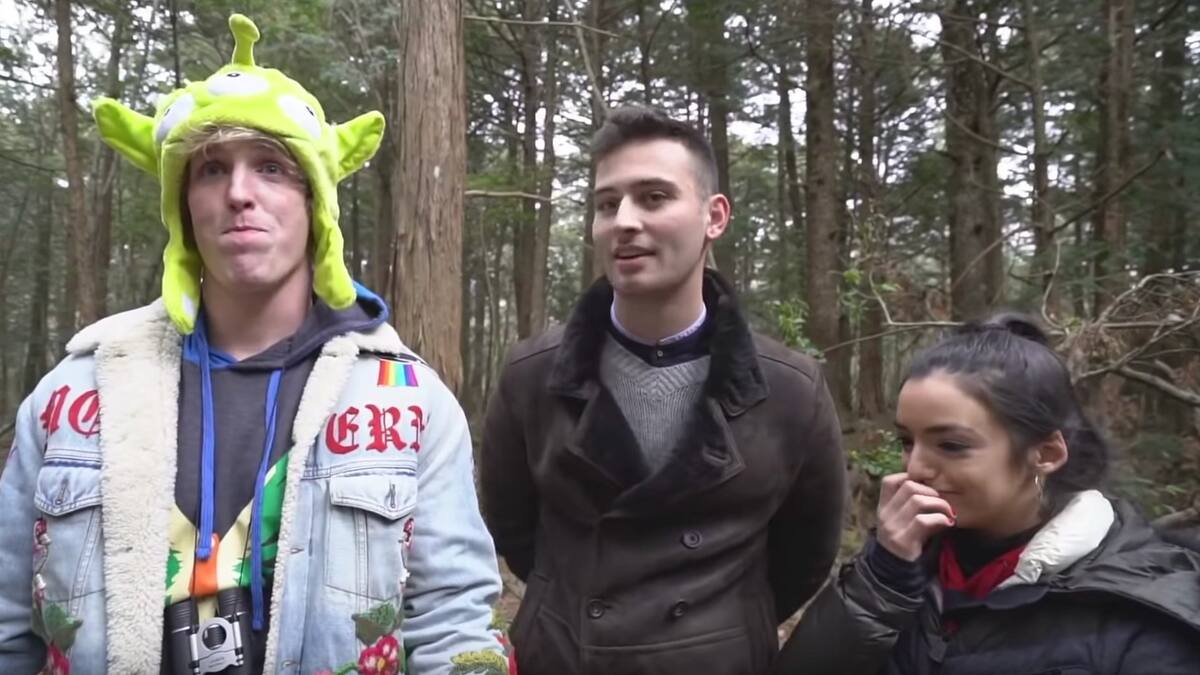 Populares rostros de la plataforma culpan a YouTube por no tomar acciones