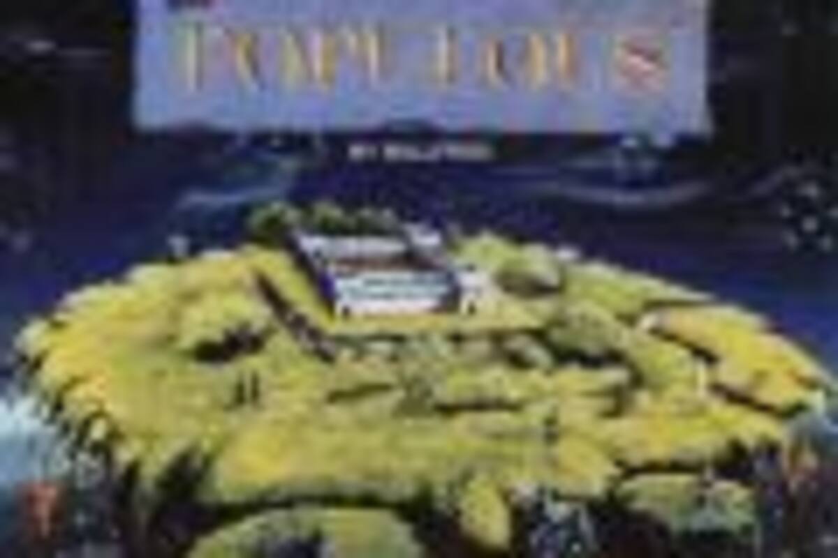 Populous
