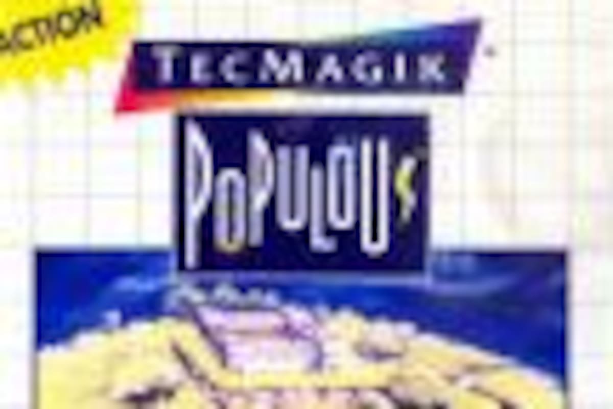 Populous
