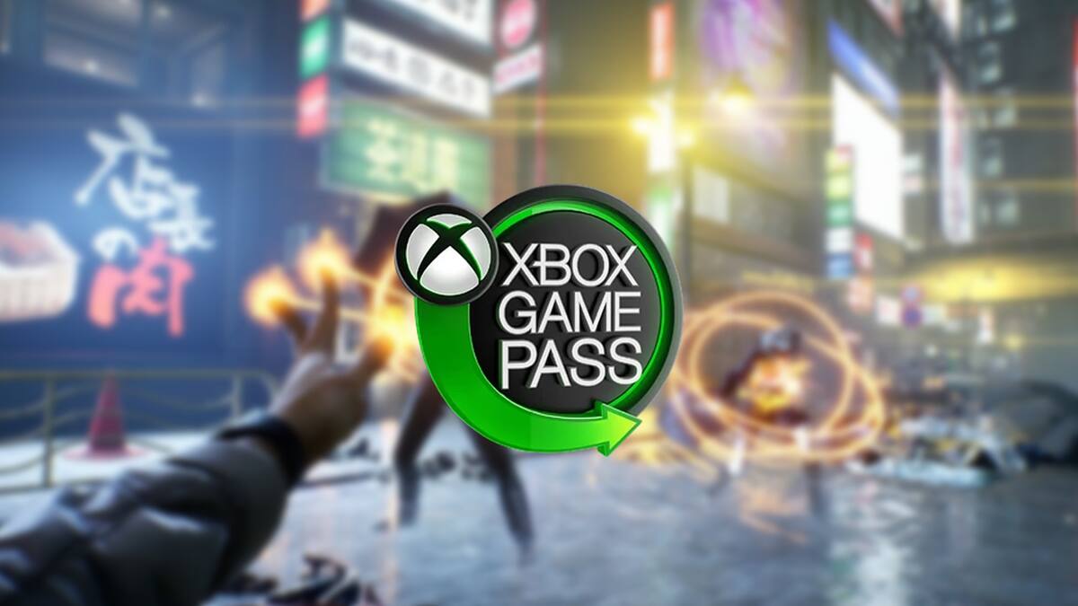 Por ahora, hay 6 juegos confirmados para el próximo mes