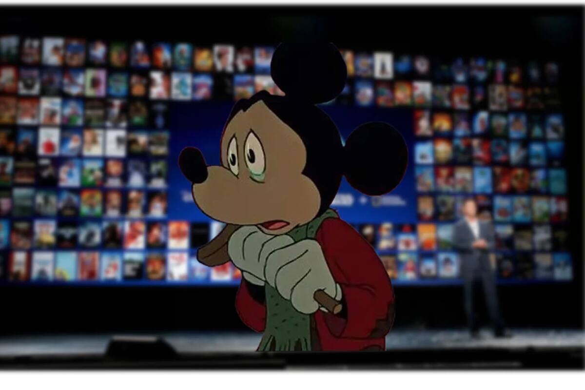 Disney+ acabará con las cuentas compartidas en México muy pronto, ¿cuándo llegará la restricción al servicio de series y películas?