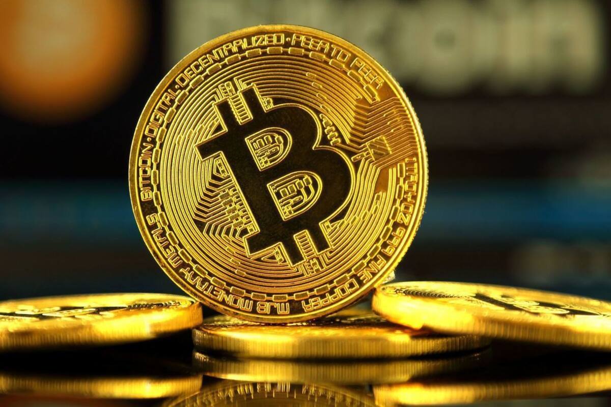 SII define cuál será el tratamiento tributario de criptomonedas en Chile