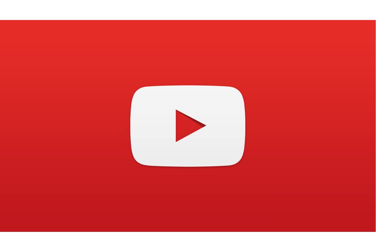 Youtube hace pública funcionalidad para subir videos a 60 FPS