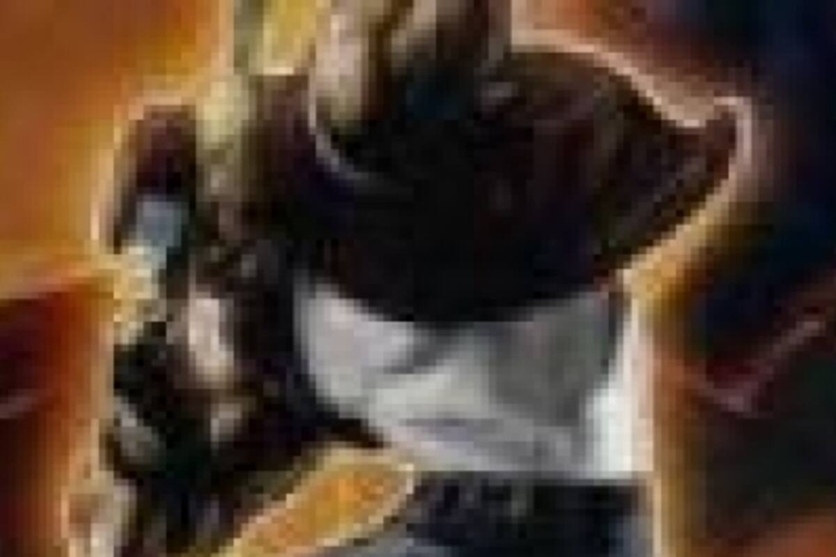 The King of Fighters XII recibe una actualización
