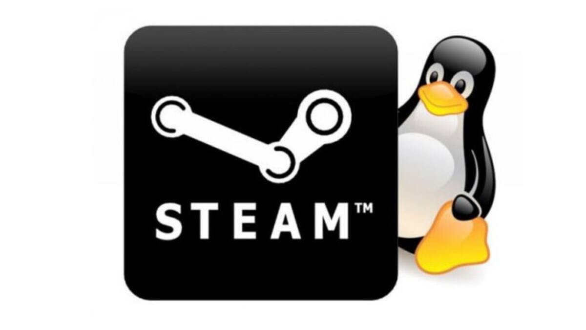 Por ahora solo se puede acceder mediante Beta invitacional