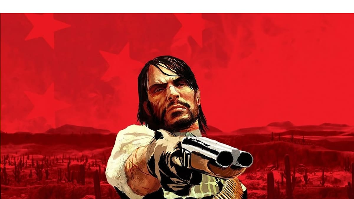Por alguna razón, el título de Rockstar recibió una nueva clasificación