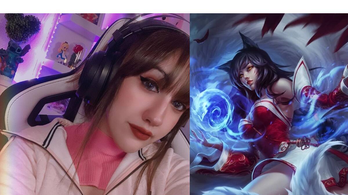 Por desgracia, la toxicidad del título de Riot Games salió a relucir una vez más