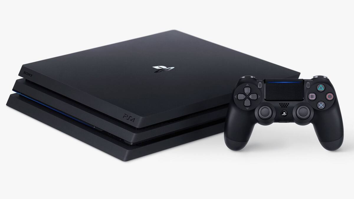 Por el momento, el codiciado producto no está a la venta