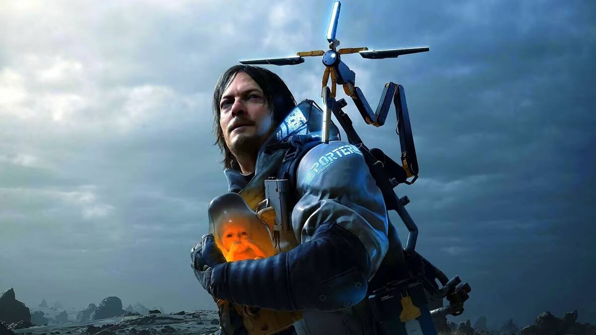 Por error, la compañía ofreció inicialmente la edición Director's Cut sin costo alguno