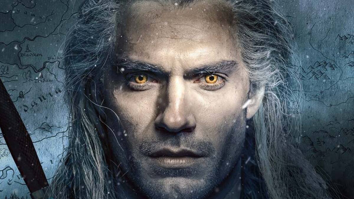 Por fin confirmaron la fecha de estreno de la serie y sus capítulos ya tienen nombre