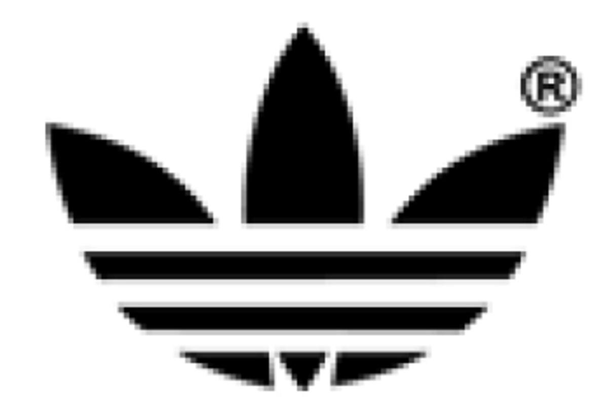 THQ y Adidas llegan a un arreglo
