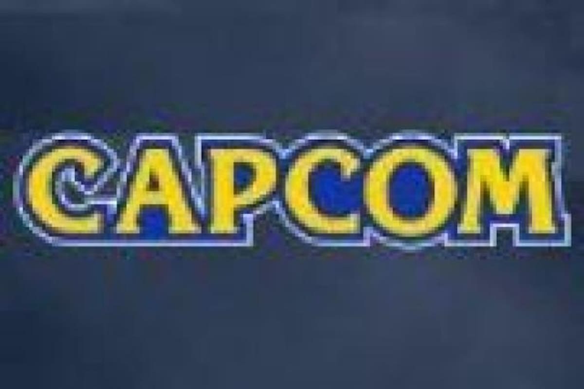 Capcom quiere ser puntual en Steam