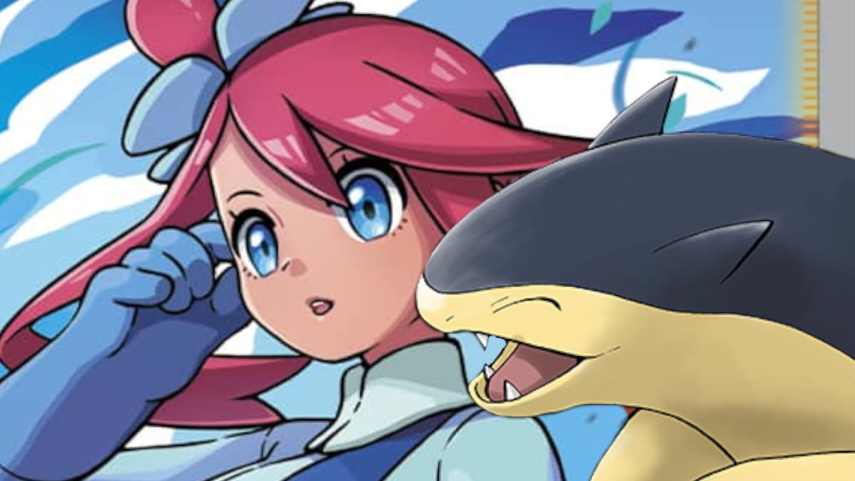 Por lo visto, The Pokémon Company y más compañías involucradas empezaron a emitir reclamos por derechos de autor