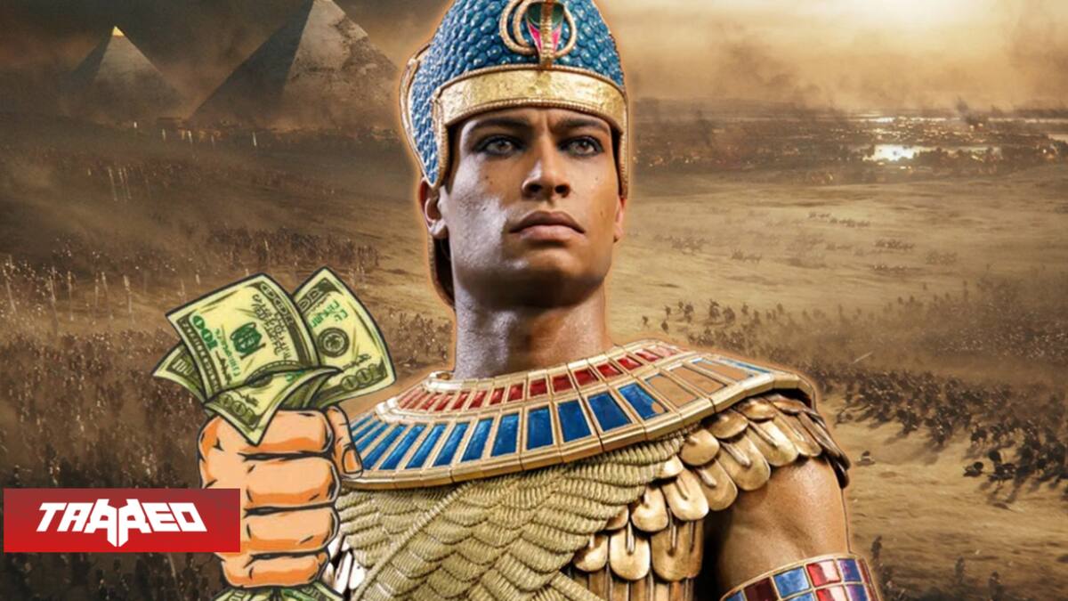 Por medio de un comunicado, los desarrolladores anunciaron una serie de medidas para mitigar los errores