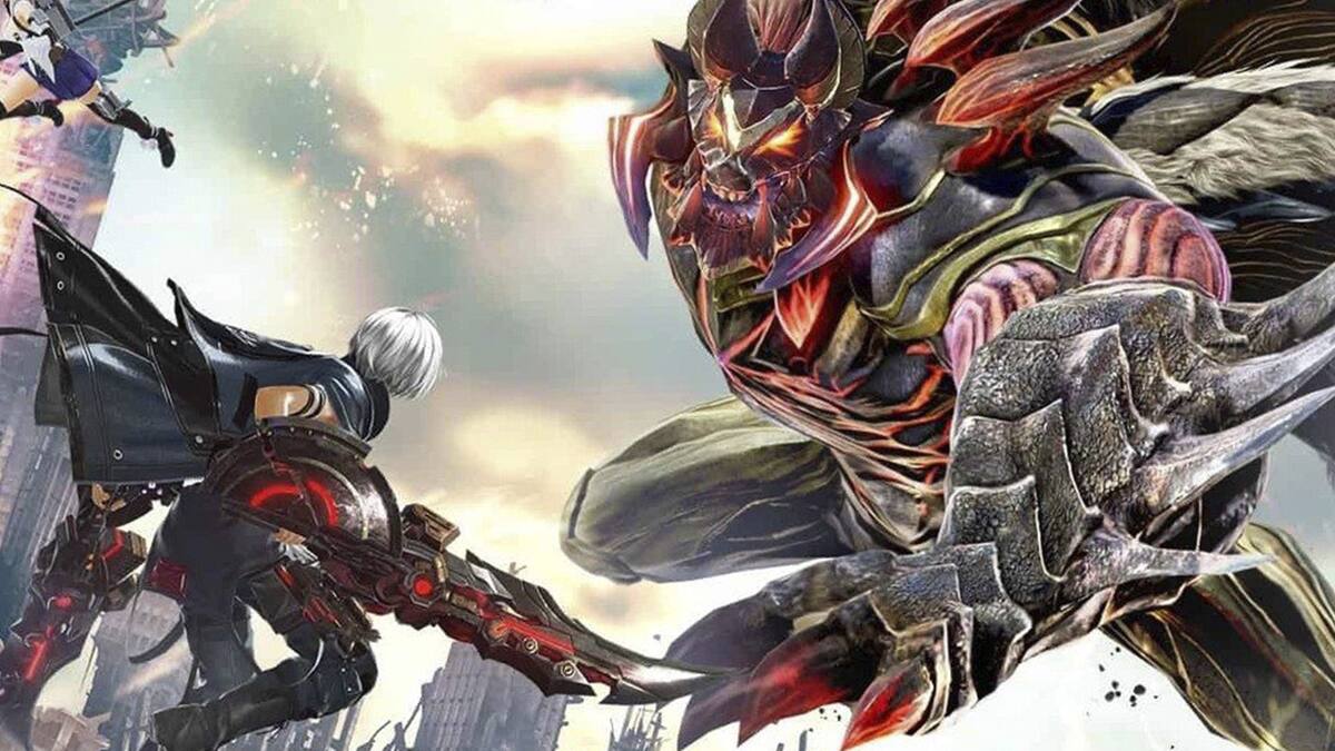 Por medio de un livestream, Bandai Namco mostró el contenido planeado para el futuro