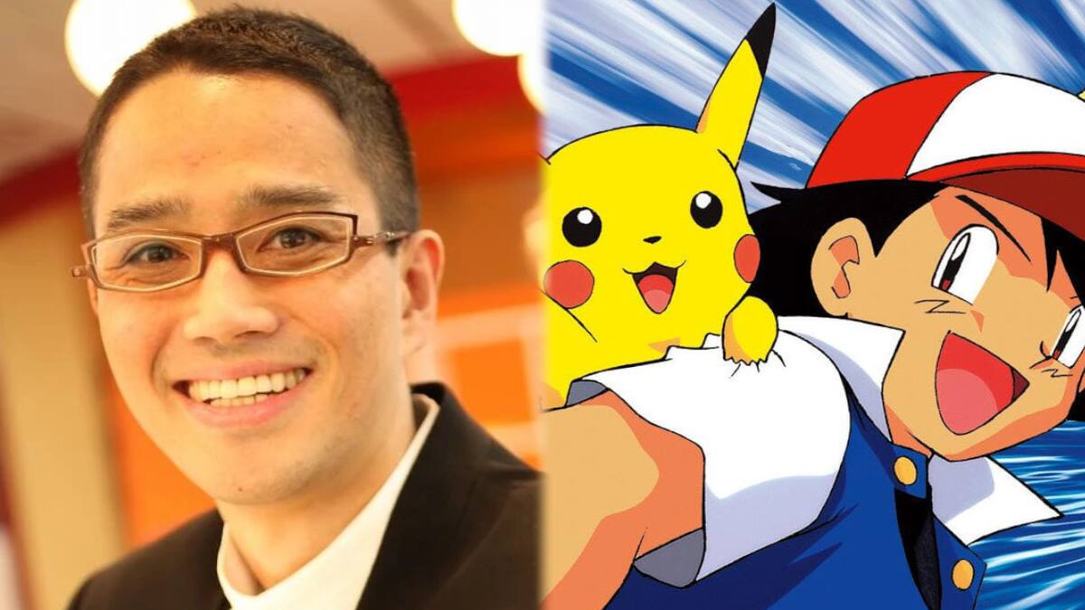 Por muchos años se creyó que el síndrome había ayudado a Satoshi Tajiri a crear la exitosa IP
