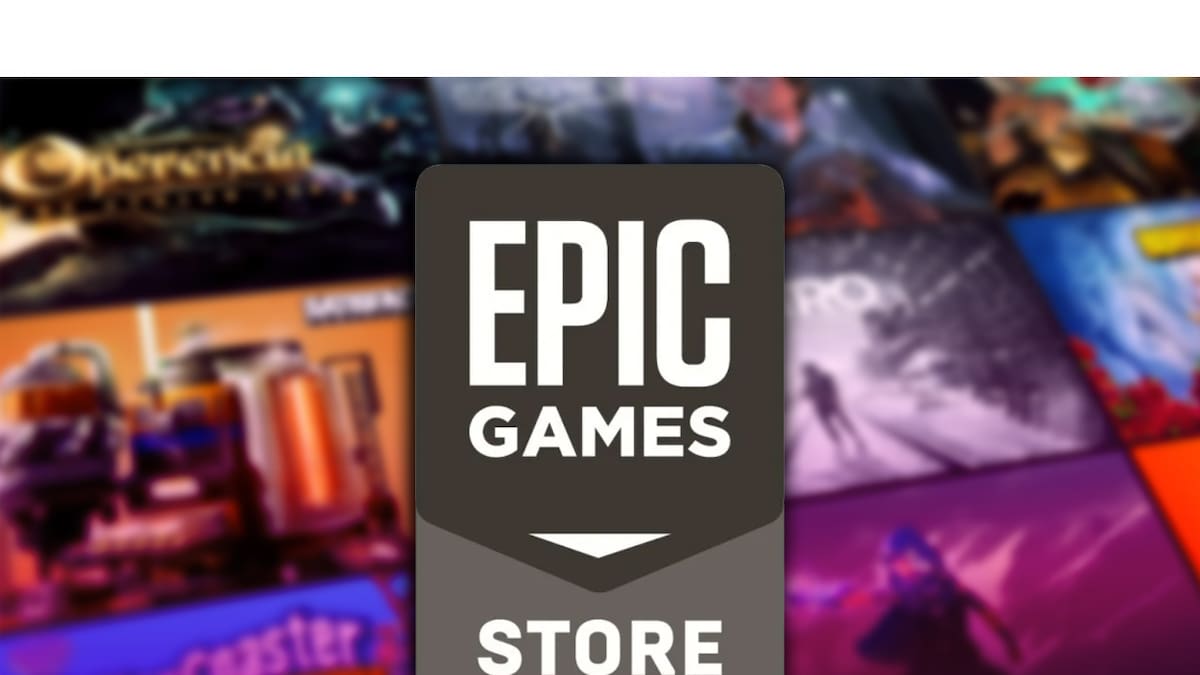 Por otra parte, el director de Epic Games reconoce que algunas exclusivas no fueron buenas inversiones