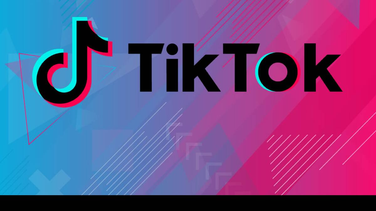 Por otra parte, un rumor señala que ByteDance no incluirá el algoritmo de la aplicación en la venta